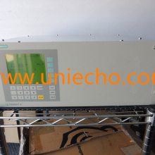C79451-A3468-B231 ULTRAMAT23ǲ