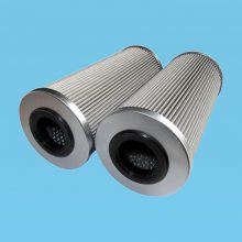 ϡվVEB3351WJ20H۵о