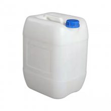 25L����Ͱ ��������Ͱ 25��20���๦��PEͰ ���뻯��Ͱ