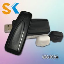 USBU 2.4G/WIFI USB  