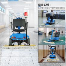 ʻʽɨس綯Ƴ̳վϵɨػɨʯ