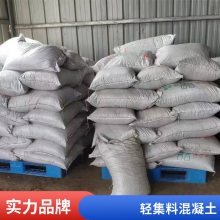 ἯϻLC7.5ɰ踴ϵƽ LC5.0 ͻ