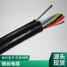 ʢ «´˿ RVV2G 12*1.0綯ֱ豸