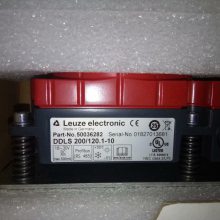 HBM 1-T22/100Nm  ӱҵ+δ