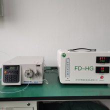 ΢��ˮ��������������D-WGʵ�����ø�ѹ��������װ��