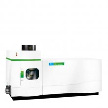 PE Optima 8x00 ϵ - ԭӷ