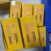 TURCKDRKC4T-20/TEL