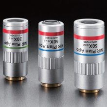 SIGMA ﾵ / PAL-50-NIR-HR NA
