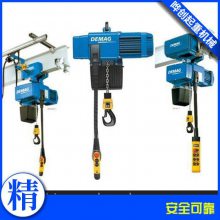 綯«H4V4/1DEMAG·kbk