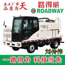 ·ھ񳵵ھ豸