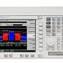 Ӧ Agilent E4443AƵ10HZ-6.7GHZ