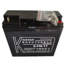 ʿ_늳 6-FM-24 ups eps 12V24Ah yܷʽ ̶