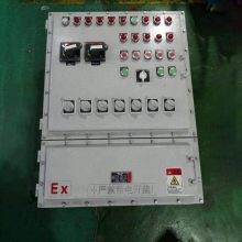 BXXְ庸ӷ ַ ·䶨