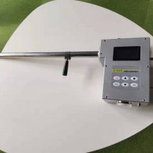 LB-7025AЯһ̼ൺ