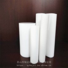 PTFEۡPTFEӦ
