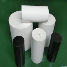 PTFE A ɫ/ɫ*** ҡ