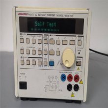 �ձ�������ADCMT��ѹ����ԴR6244���ֳ��ۻ���