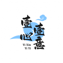 ҼҼƷ޹˾