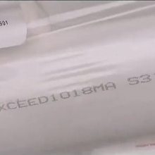 ɭ¼ï1018MAĤMLLDPE