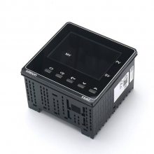 ŷķ¿ٷָE5AC-RX3ASM-800/E5AC-QX3ASM-800