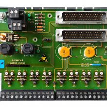 6ES7650-1AL11-6XX0SIMATIC PCS7F-DO10mTAӿģ