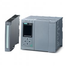 ģ6SN1124-1AA00-0BA1