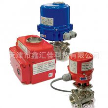 YOONVALVE     	RS140       	   