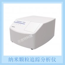 HORIBA ձܥ ׿׷ٷǣNTAViewSizer 3000