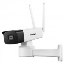TP-LINK400wifiͷ360̨Զ̼IPC745-D4