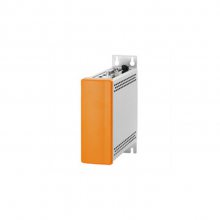 WEIDMULLERҵUV20-B-IPC-1000.01