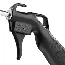 SilventMJ5ɲڴ