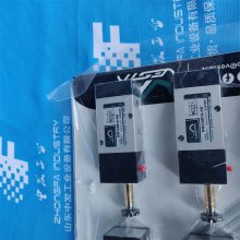 RTA PAVIA PLUS B4 (q)(dng) VESTA NSKU040.0010 M 
