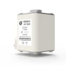 Ӧ RS306-2-J5P ۶ RS306 ϵ ҵ ԭƷ***