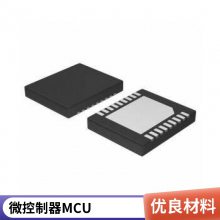 FS32R274KSK2MMMR ԭװ 2023  IC ɵ· ɿƱ