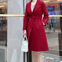 ����Ʒ�Ƴ���Ůװ Ůʽ���� �������� �����ۿ�Ůװ ����װ��Ӧ