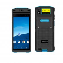  K58 PDAֳն ɨ RFID֤ȡָƲɼȹþ ҽִ ְǹ