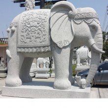 ʯ�ĵ�̼��״���,��԰���ʯ�Ĵ���,ͼƬ��ȫ