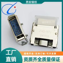 15оJ14D-15TJ J14D-15TK J14D-15ZJB J14D-15ZKB 괴