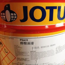  JOTUNͿ ͨĥ Jotacote Universal 0CL