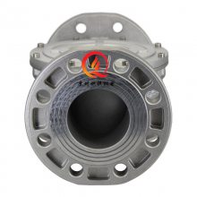 MADAS˹ȼFF15 DN300 о