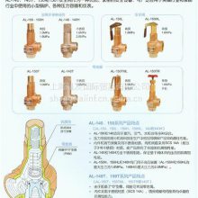 销售美国阿姆斯壮Armstrong安全阀