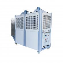 KD-20AHD ·ʽҷ
