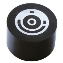 ɯǶ̩֬3000 KulzerTechnotherm3000ɨ羵