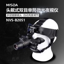 NVS-B2051߱Զ΢ҹǺ΢ҹǰȫ