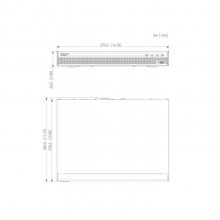 DH-NVR4208-4KS3 8·2λӲ¼ ֧4·ܶ 2ǧ ֧20T