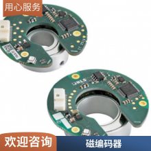 雷尼绍光栅尺-增量式QUANTiC?传感器-数字量型号Q4BCY30D20A