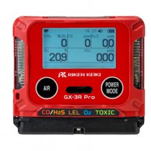 RIKEN KEIKIм Яʽ඾ SC-9000
