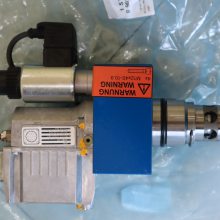 供应 Rexroth 力士乐 节流控制阀 2WFCE25S220L-10M24G1 R901430247