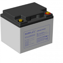 ʿ ܷʽǦά DJM-1238