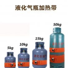Һ޼ȴ 110VͰ轺ȴƿܵ´